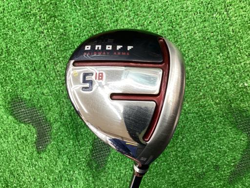 nmnee@`qlriQOQOj@`j`@Tv