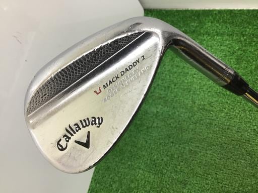 l`bj@c`ccx@Q@NbL@TO°^PQ°r