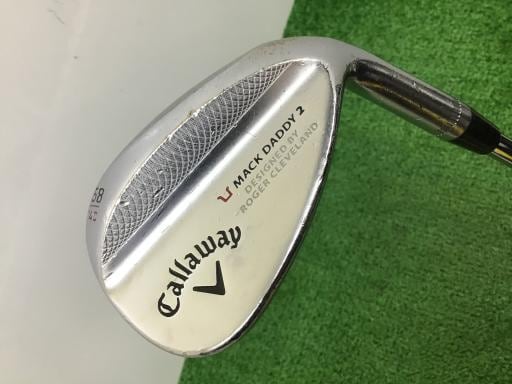 l`bj@c`ccx@Q@NbL@TW°^PS°b