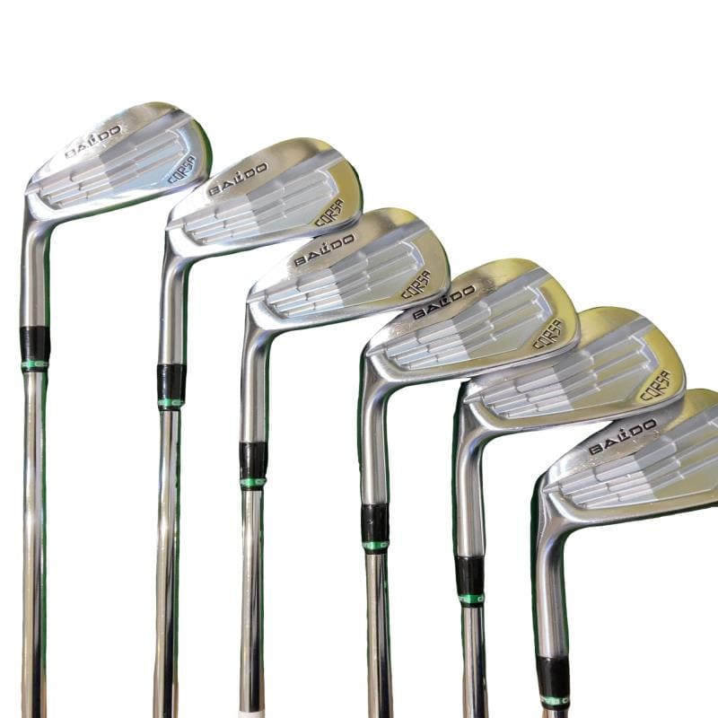 �b�n�q�r�`�@�e�n�q�f�d�c�@�h�q�n�m�@�s�x�o�d�@�l�b�i�Q�O�Q�Q�j�@�c�A�[�T�e���@�U�r�@���t�e�B�i���{���F�U�{�Z�b�g�j