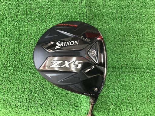 rqhwnm@ywT@l@hh@kr@@XDT°