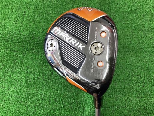 l`uqhj@rtaydqn@Sv@tr`