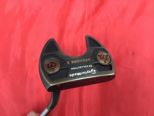 so@bnkkdbshnm@ak`bj@bnoodq@`qclnqd@RiV[gJ[uj@RSC`