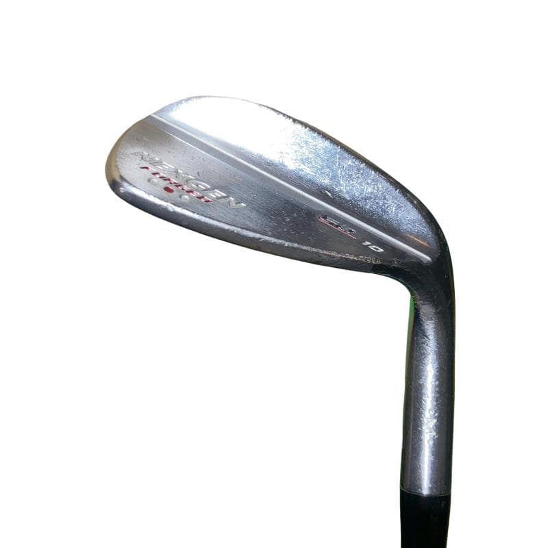 �m�d�w�f�d�m�@�e�n�q�f�d�c�@�v�d�c�f�d�@�T�Q°�^�P�O°