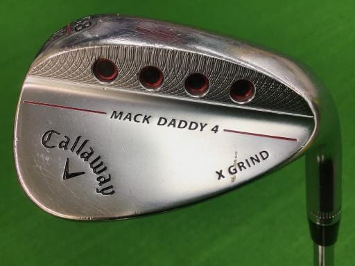 l`bj@c`ccx@S@NbL@TW°^PQ°v