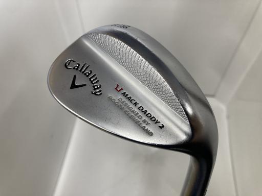 l`bj@c`ccx@Q@NbL@TW°^PO°t