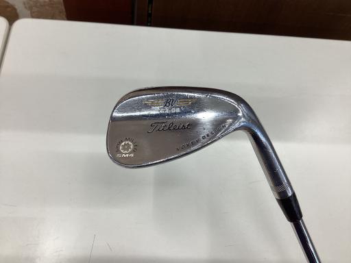 �u�n�j�d�x�@�r�o�h�m�@�l�h�k�k�d�c�@�r�l�S�@�c�A�[�N�����@�T�Q°�^�O�W°