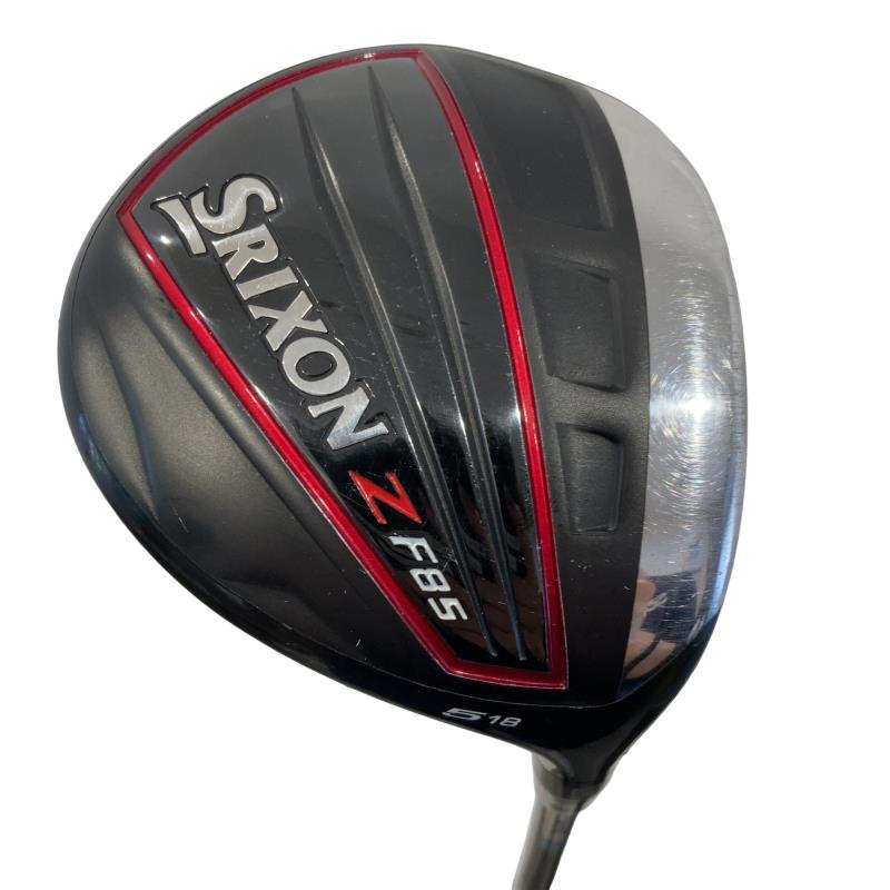 �r�q�h�w�n�m�@�y�@�e�W�T�@�T�v