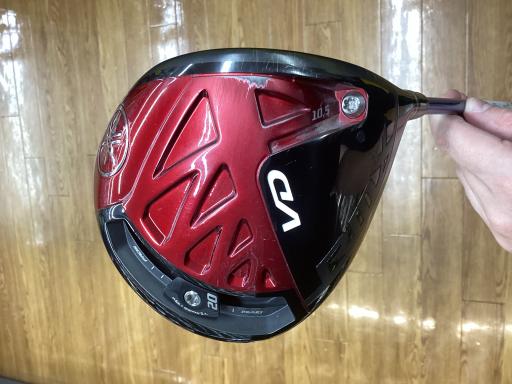 �q�l�w�@�u�c�@�P�O�D�T°