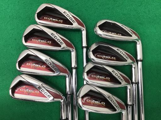 ch`akn@dcfd@q@Wr@tr`