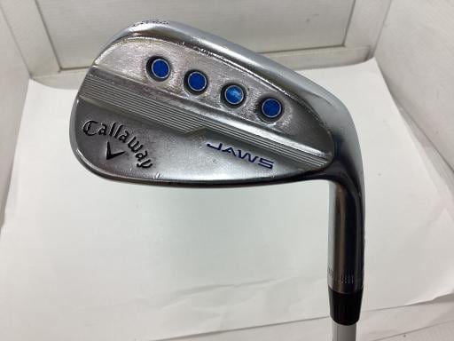 �l�c�@�T�@�i�`�v�r�@�N�����@�S�W°�^�P�O°�r