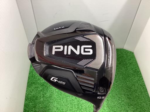 fSQT@l`w@PODT°iA[RXj