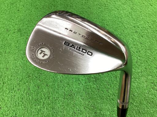 ss@oqnsnsxod@EFbW@TQ°^OW°