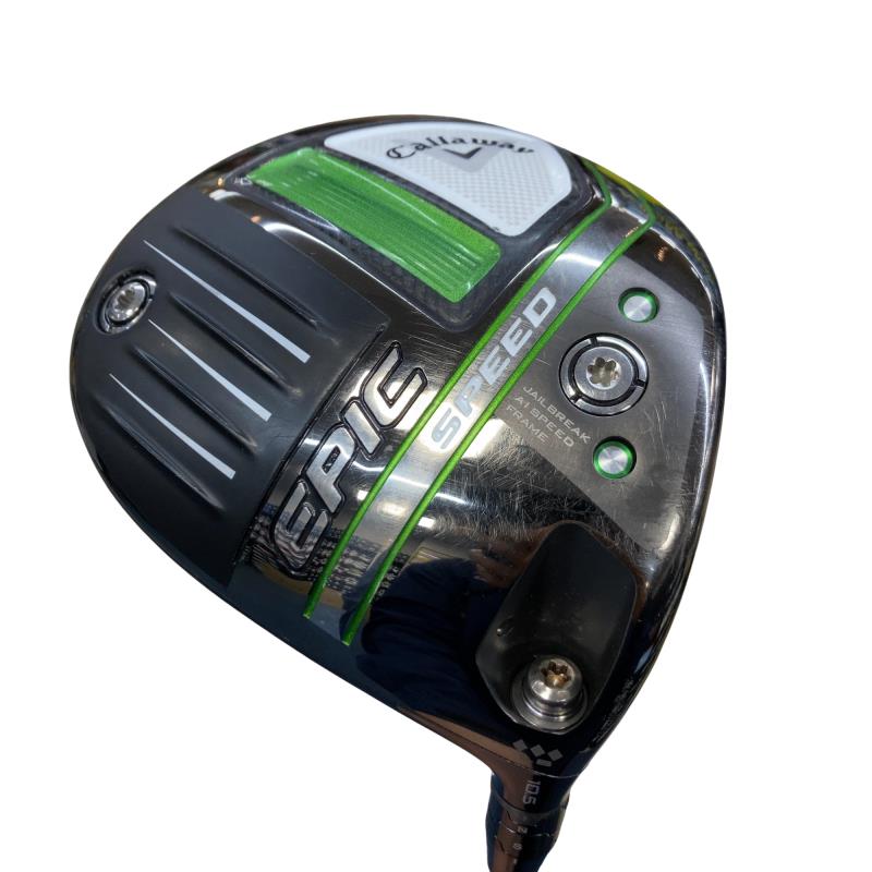 �d�o�h�b�@�r�o�d�d�c�������@�k�r�@�P�O�D�T°