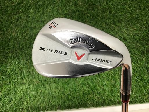 w@rdqhdr@i`vr@~L[N@TQ°^PQ°