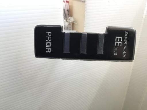 �r�h�k�u�d�q�|�a�k�`�c�d�@�d�d�@�O�P�b�r�@�R�S�C���`