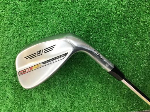 �u�n�j�d�x�@�r�o�h�m�@�l�h�k�k�d�c�@�r�l�P�O�@�c�A�[�N�����@�T�O°�^�O�W°�e