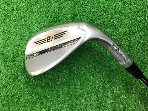 �u�n�j�d�x�@�r�o�h�m�@�l�h�k�k�d�c�@�r�l�P�O�@�c�A�[�N�����@�T�U°�^�P�O°�r