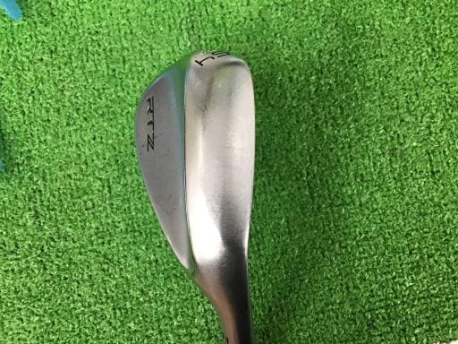 b@qsy@cA[Te@TS°^PO°@lhc