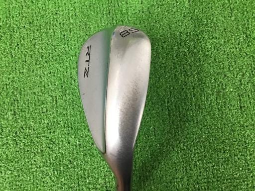 b@qsy@cA[Te@TW°^PO°@lhc