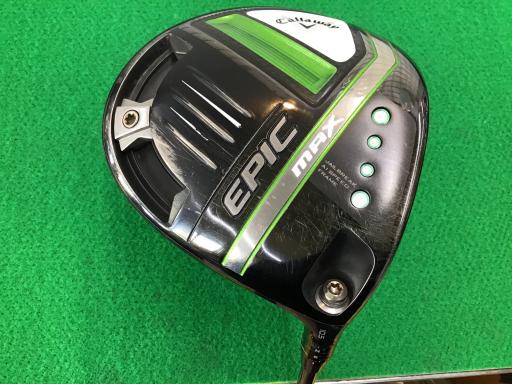 �d�o�h�b�@�l�`�w�@�P�O�D�T°