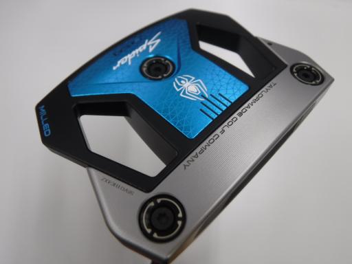 r@Tj|ys@rs`mc`qc@RSC`