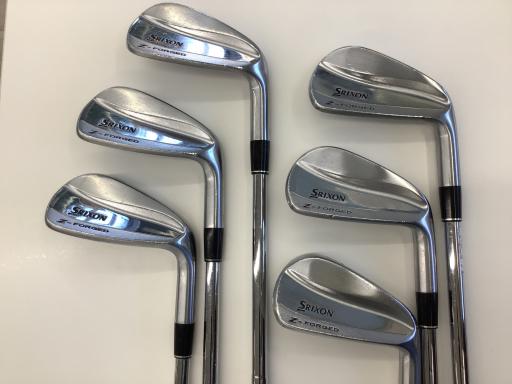 rqhwnm@y|enqfdc@Uri{FU{Zbgj