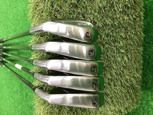 sntq@vnqkc@sntq@u@Ur