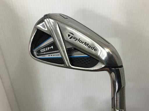 �r�h�l�@�l�`�w�@�@�V�r�i���{���F�V�{�Z�b�g�j