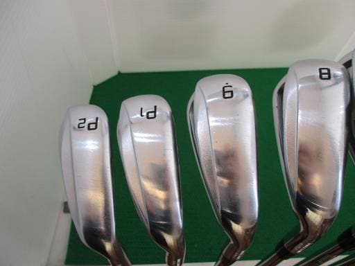 aqhcfdrsnmd@ifq@gxaqhc@enqfdc@Xri{FV{Zbgj