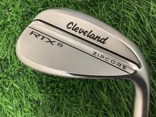 �b�����������������@�q�s�w�|�U�@�y�h�o�b�n�q�d�@�c�A�[�T�e���@�T�W°�^�P�O°�@�l�h�c