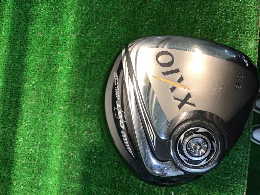 wwhniQOPWj@l@l@@XDT°