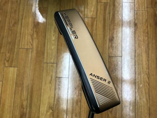 gdookdq@`mrdq@Q@RTC`iooTXj