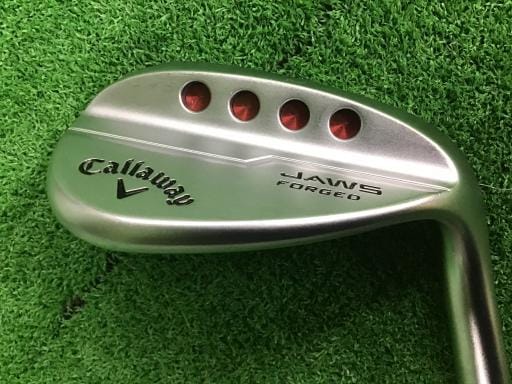 i`vr@enqfdc@N@UO°^PO°