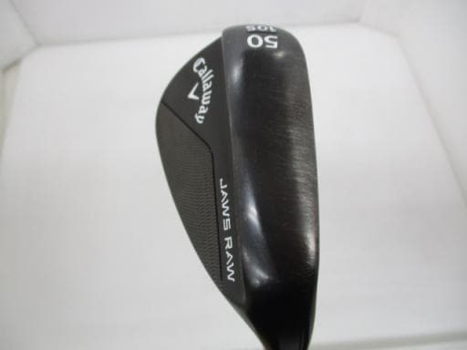 i`vr@q`v@ubN@TO°^PO°r