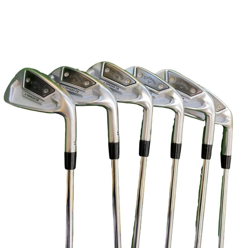 �w�@�e�n�q�f�d�c�@�b�a�i�Q�O�Q�P�j�@�U�r�i���{���F�U�{�Z�b�g�j