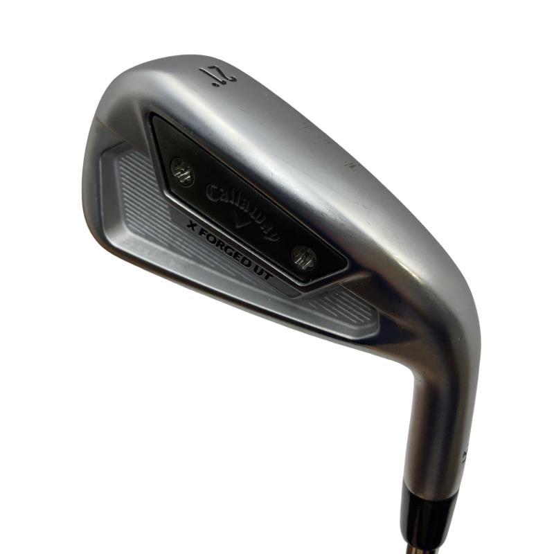 �w�@�e�n�q�f�d�c�@�t�s�i�Q�O�Q�P�j�@�Q�P°