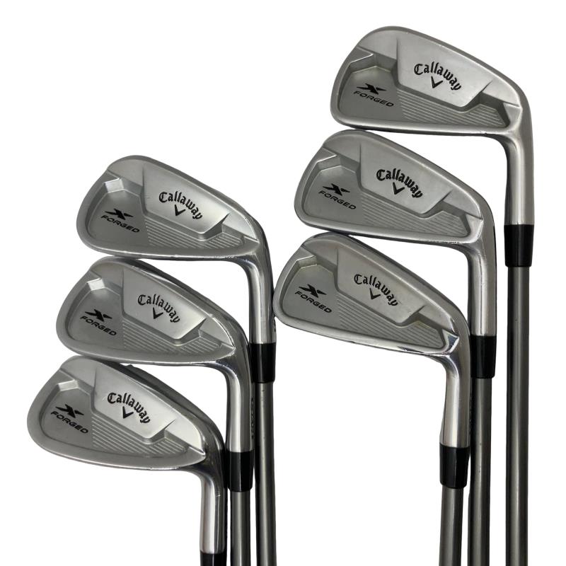 �w�@�e�n�q�f�d�c�@�r�s�`�q�i�Q�O�Q�P�j�@�U�r�i���{���F�U�{�Z�b�g�j