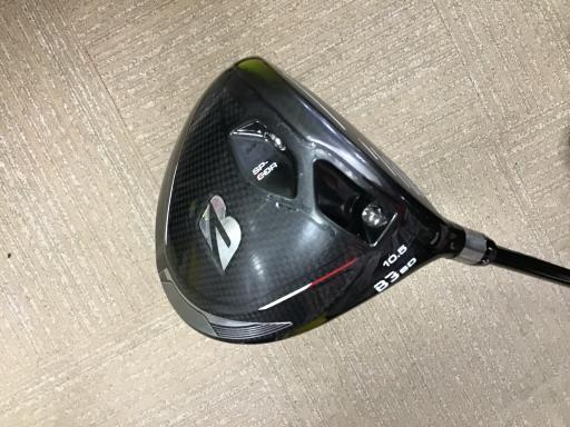 aqhcfdrsnmd@aR@rc@PODT°