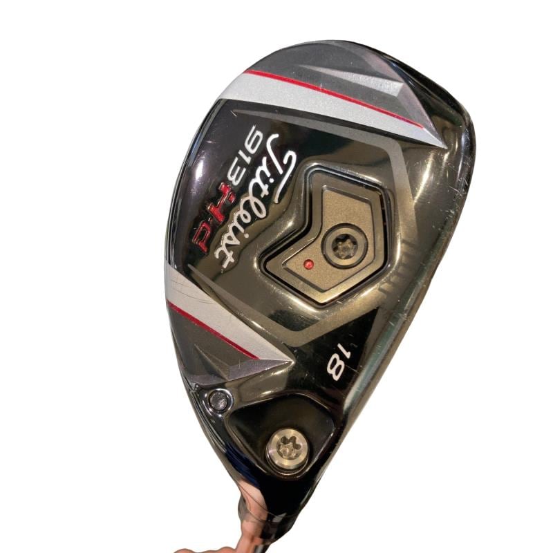 �X�P�R�@�g�E���@�P�W°