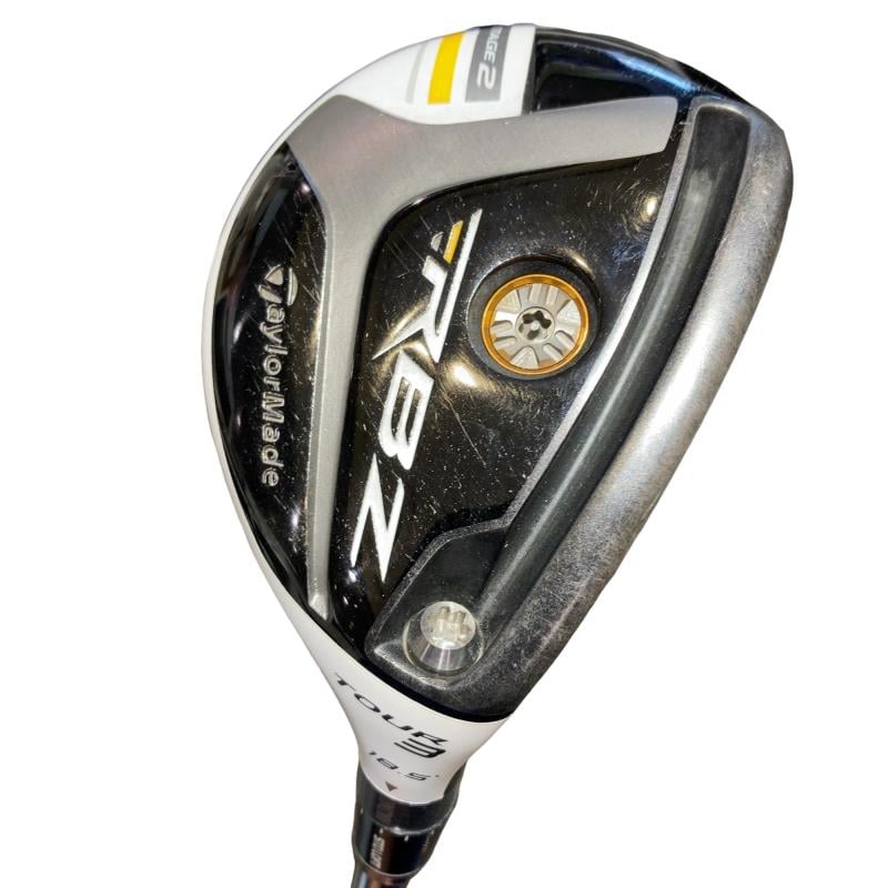 �q�a�y�@�r�s�`�f�d�@�Q�@�s�n�t�q�@�t�R