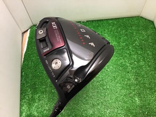 nmneeiQOQSj@`j`@PODT°