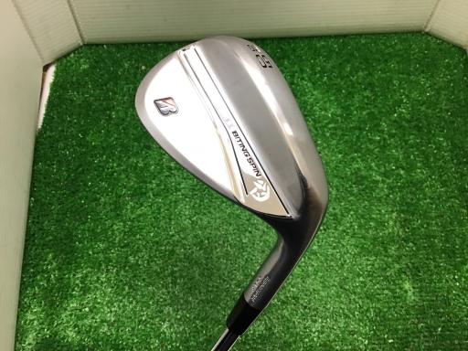 aqhcfdrsnmd@ahshmf@rohm@TO°^PO°e