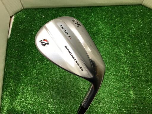 aqhcfdrsnmd@aqlQ@TU°^PO°`