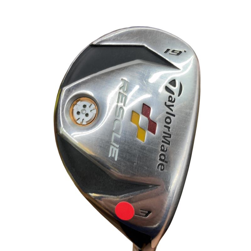 �q�d�r�b�t�d�i�Q�O�O�X�j�@�t�R