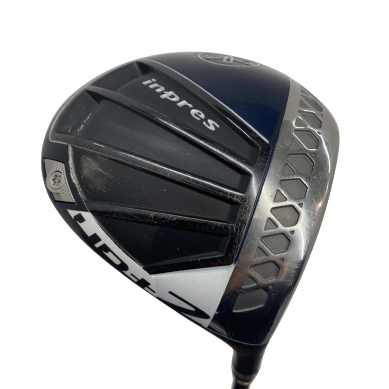 �������������@�t�c�{�Q�i�Q�O�Q�P�j�@�P�O�D�T°