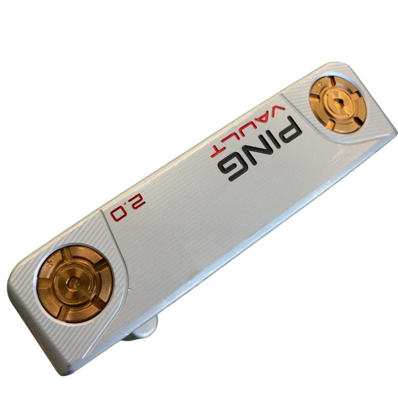 u`tks@QDO@c`kd@`mrdq@v`iiRRTj@RQC`iooTWObvj