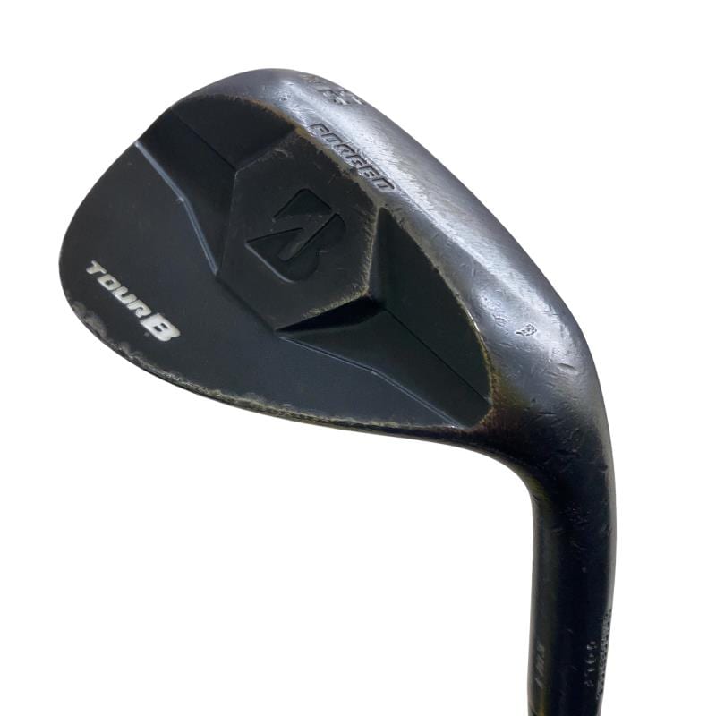 �s�n�t�q�@�a�@�w�v�|�P�i�u���b�N�j�@�T�W°�^�P�Q°