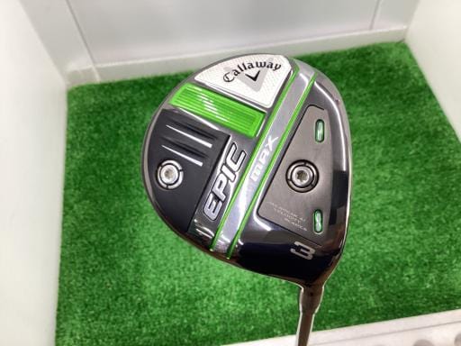 �d�o�h�b�@�l�`�w�@�@�R�v