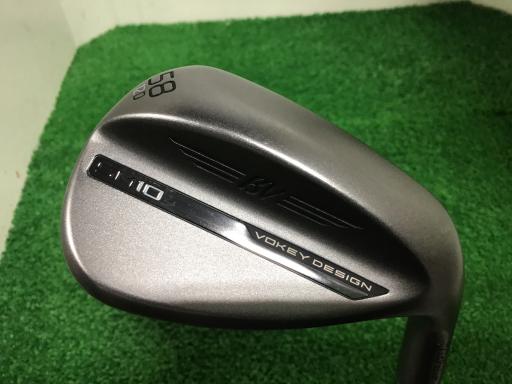 unjdx@rohm@lhkkdc@rlPO@jbP@TW°^PQ°c